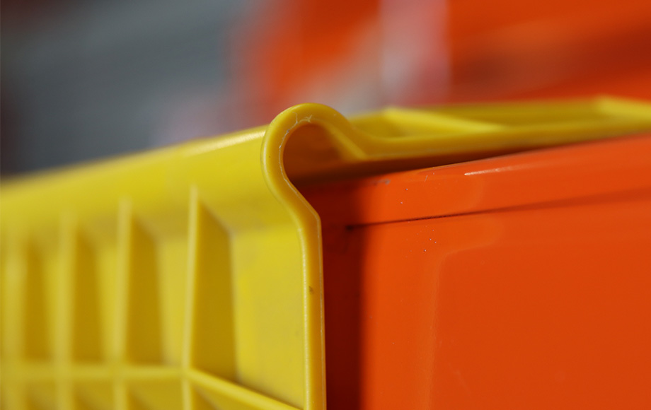 Неліктен жүктерді қорғаушылар соншалықты маңызды?