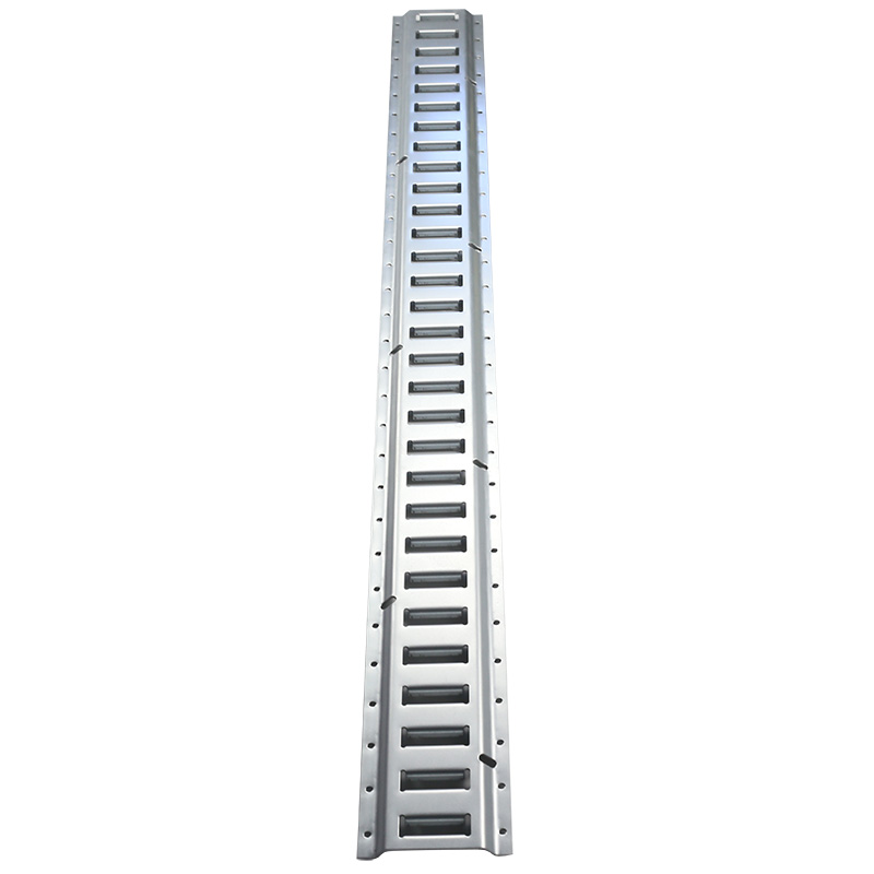 Электрондық трек байланысы Теміржол: көп өлшемді қызметтік бағдарлама