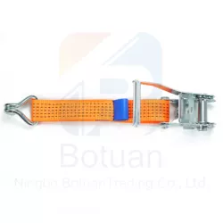 Жүкті байлау 50 Stf 320 daN LC 4000 daN