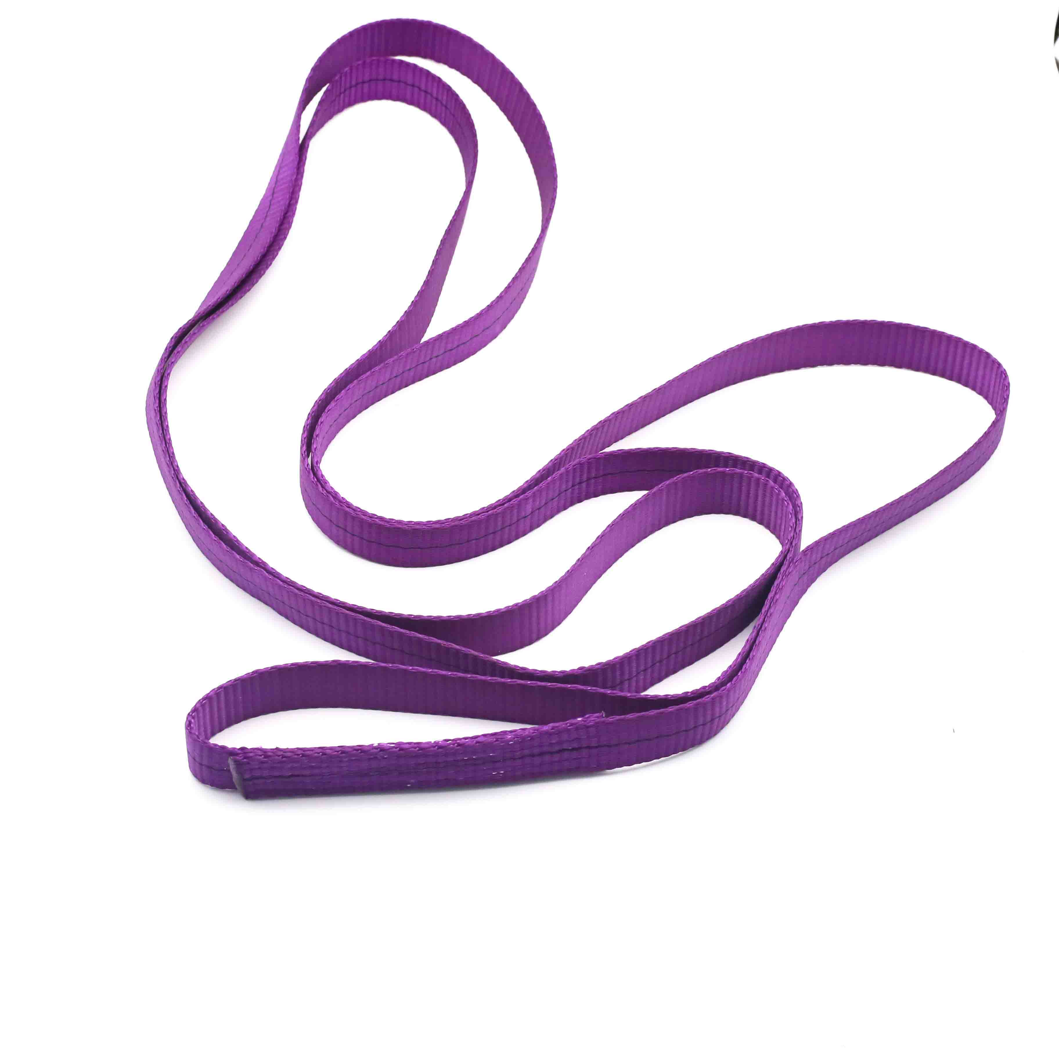 Endless Webbing Sling өндірушісі